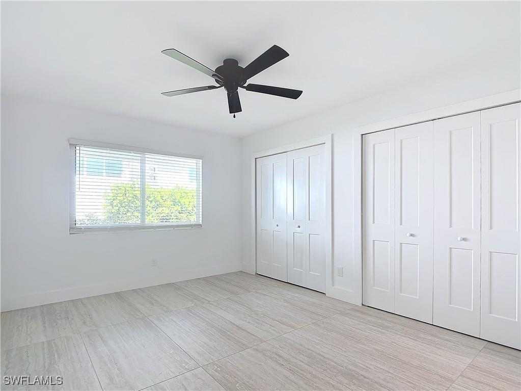 1405 Curlew Avenue #3-1 Naples FL 34102 225032109 image15