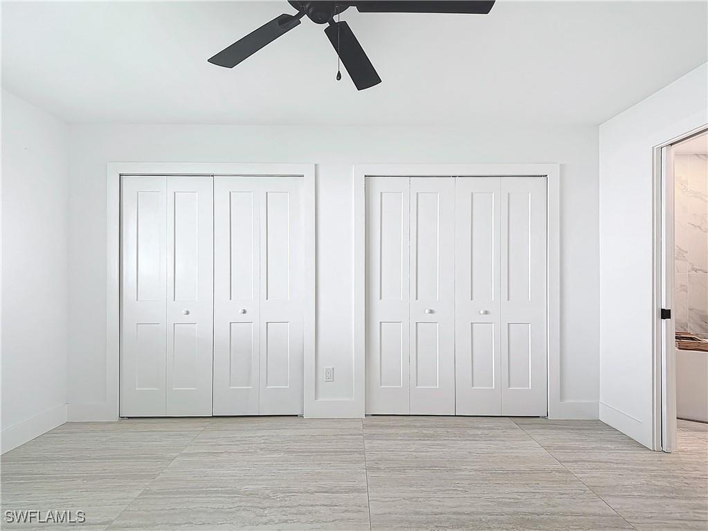 1405 Curlew Avenue #3-1 Naples FL 34102 225032109 image16