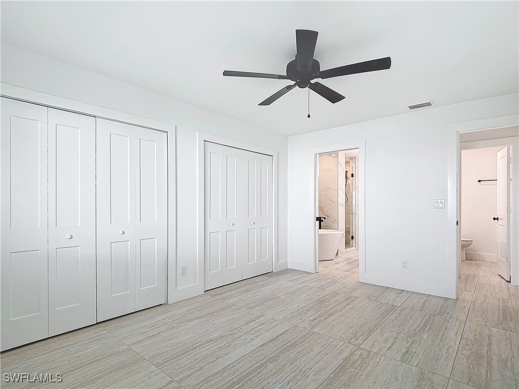 1405 Curlew Avenue #3-1 Naples FL 34102 225032109 image17