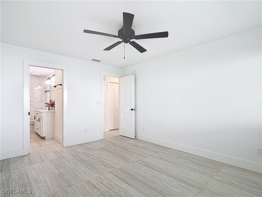 1405 Curlew Avenue #3-1 Naples FL 34102 225032109 image18