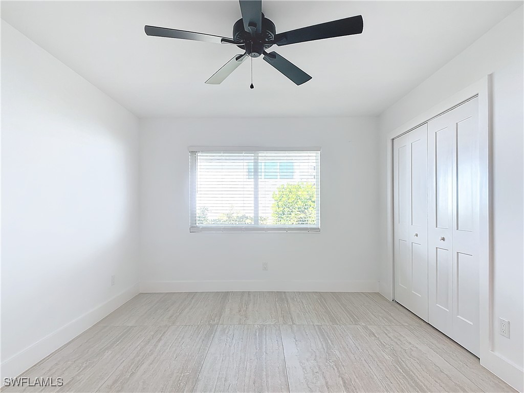 1405 Curlew Avenue #3-1 Naples FL 34102 225032109 image19