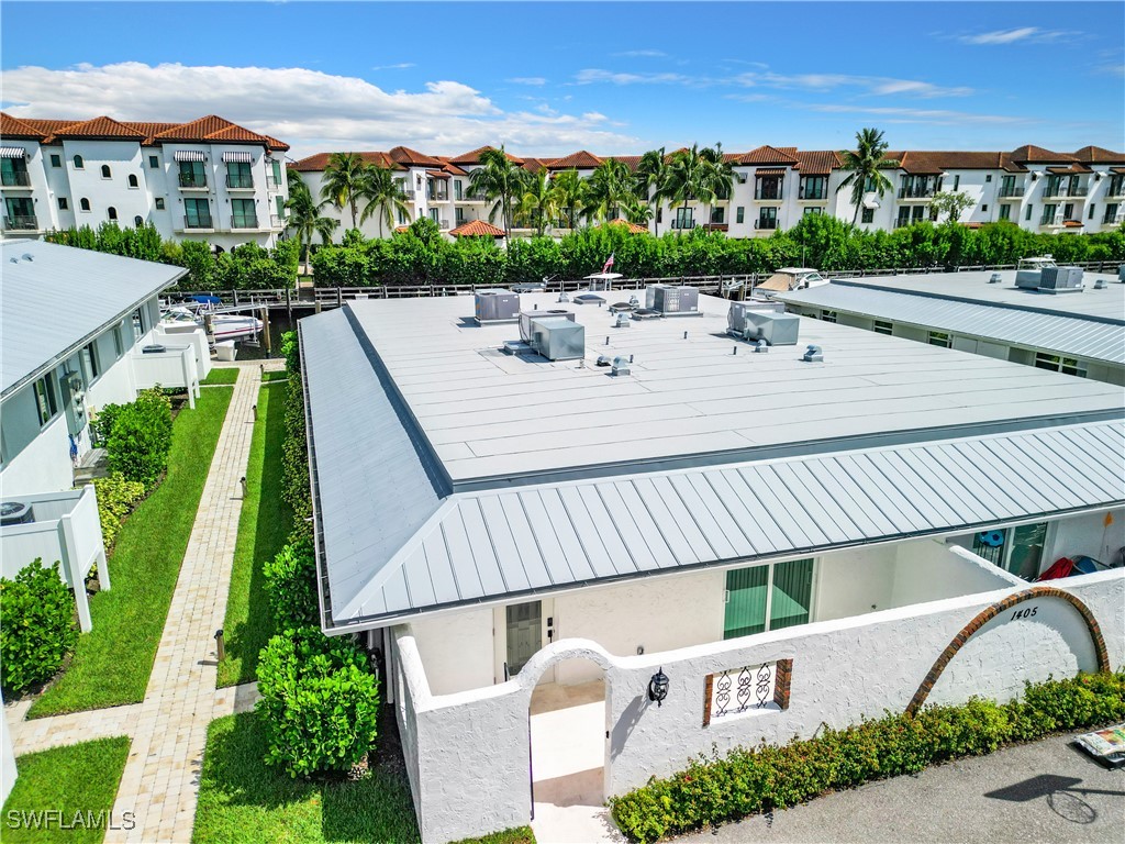 1405 Curlew Avenue #3-1 Naples FL 34102 225032109 image2
