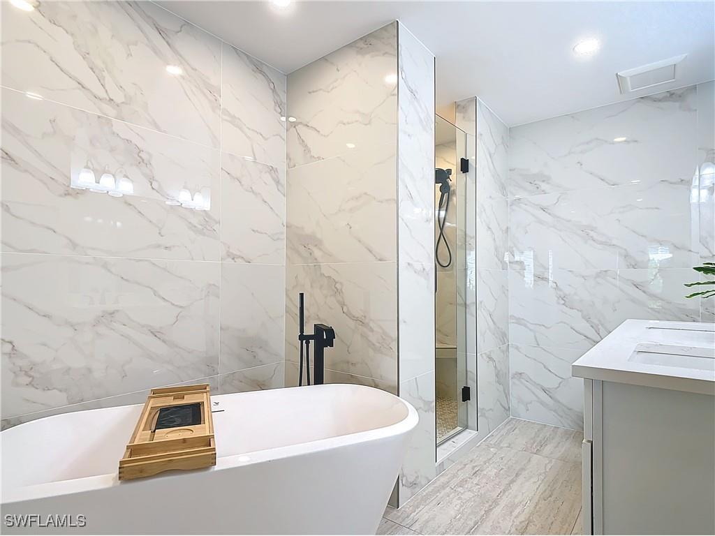 1405 Curlew Avenue #3-1 Naples FL 34102 225032109 image20