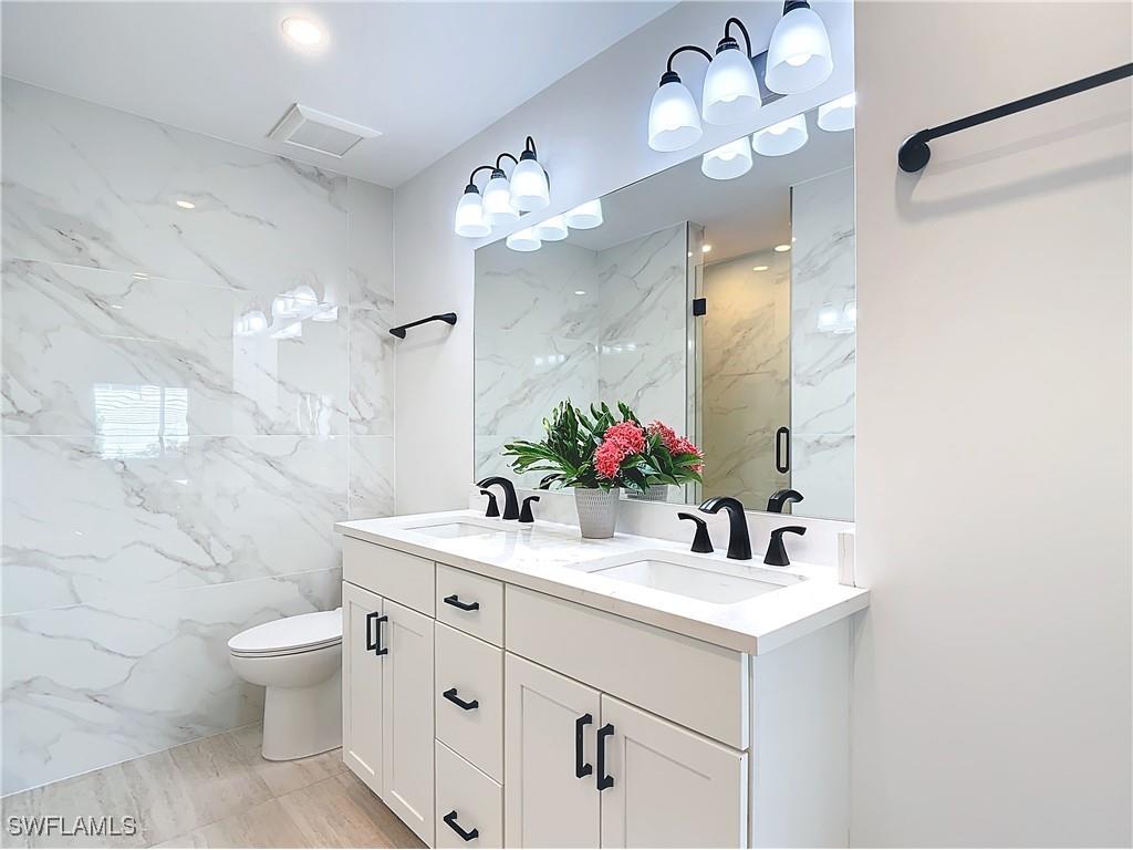 1405 Curlew Avenue #3-1 Naples FL 34102 225032109 image21