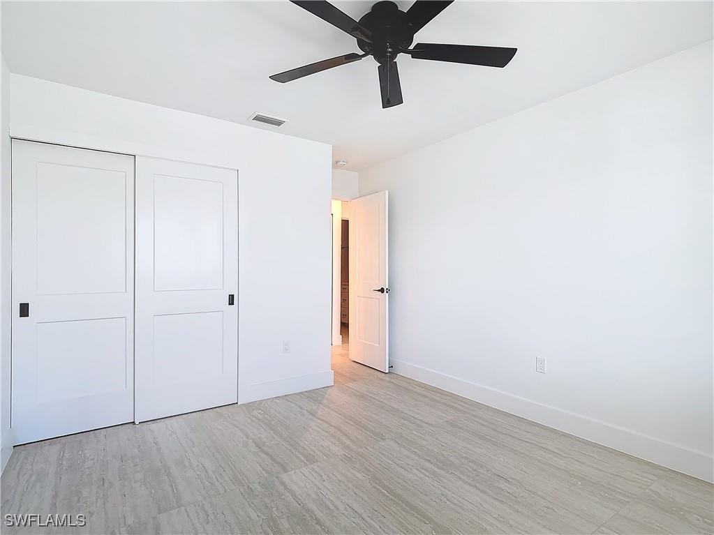 1405 Curlew Avenue #3-1 Naples FL 34102 225032109 image22