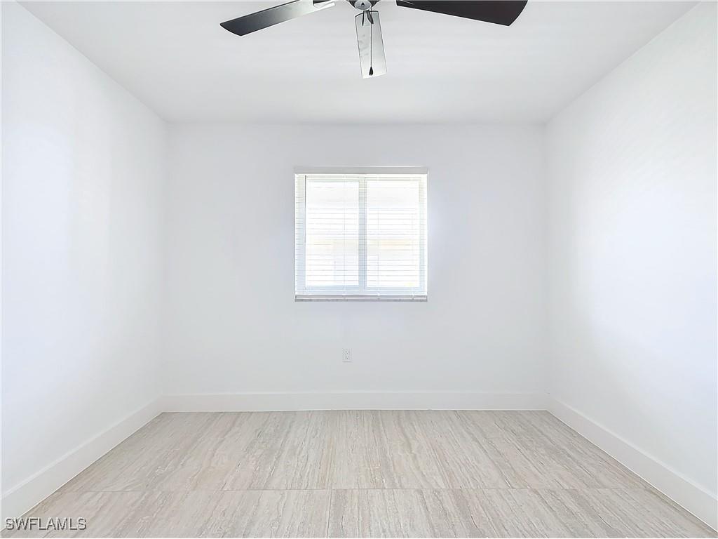 1405 Curlew Avenue #3-1 Naples FL 34102 225032109 image23