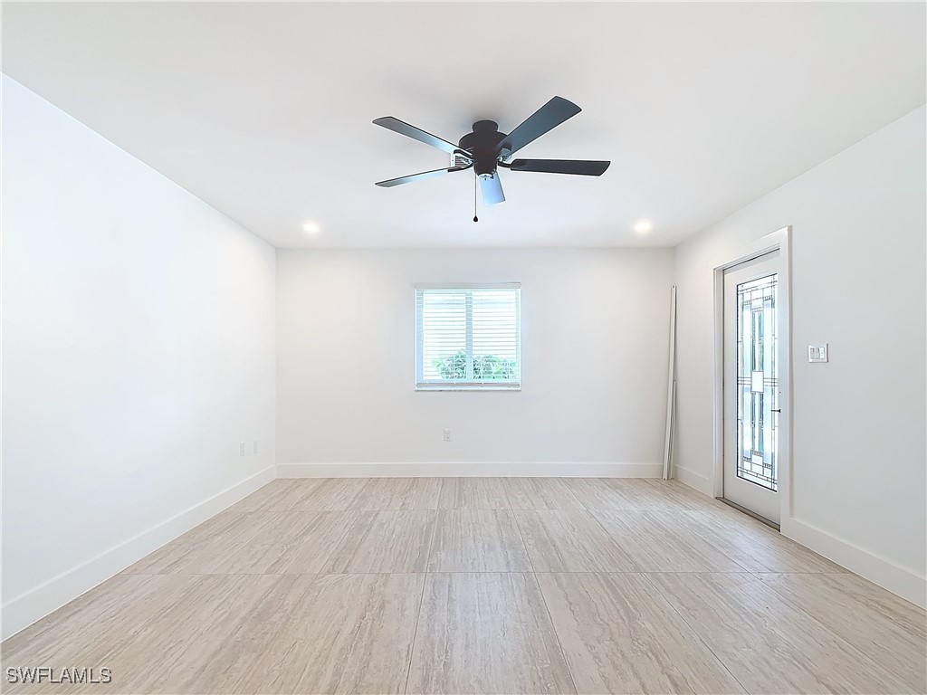 1405 Curlew Avenue #3-1 Naples FL 34102 225032109 image24