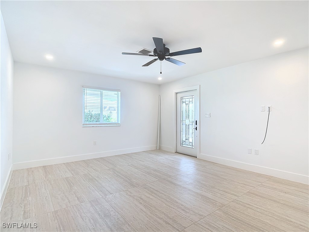 1405 Curlew Avenue #3-1 Naples FL 34102 225032109 image25