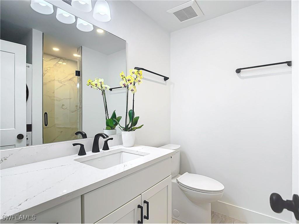 1405 Curlew Avenue #3-1 Naples FL 34102 225032109 image26