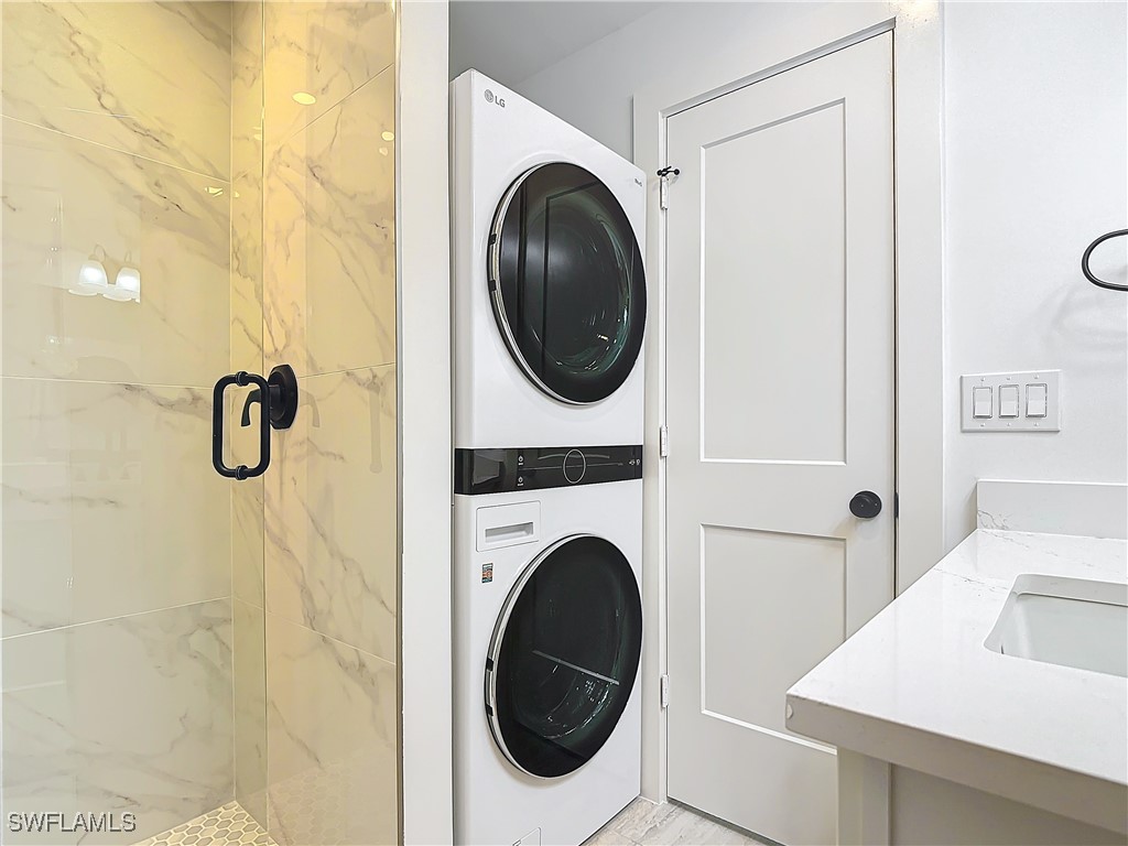 1405 Curlew Avenue #3-1 Naples FL 34102 225032109 image27