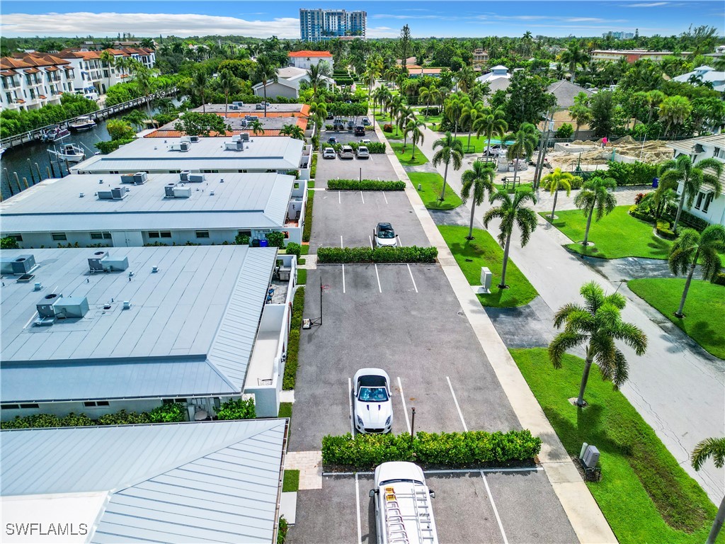 1405 Curlew Avenue #3-1 Naples FL 34102 225032109 image32