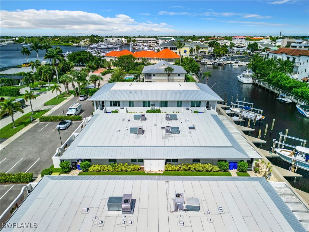 1405 Curlew Avenue #3-1 Naples FL 34102 225032109 image33