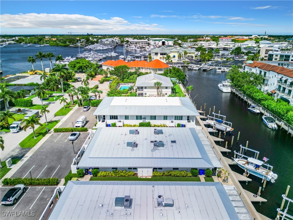 1405 Curlew Avenue #3-1 Naples FL 34102 225032109 image34