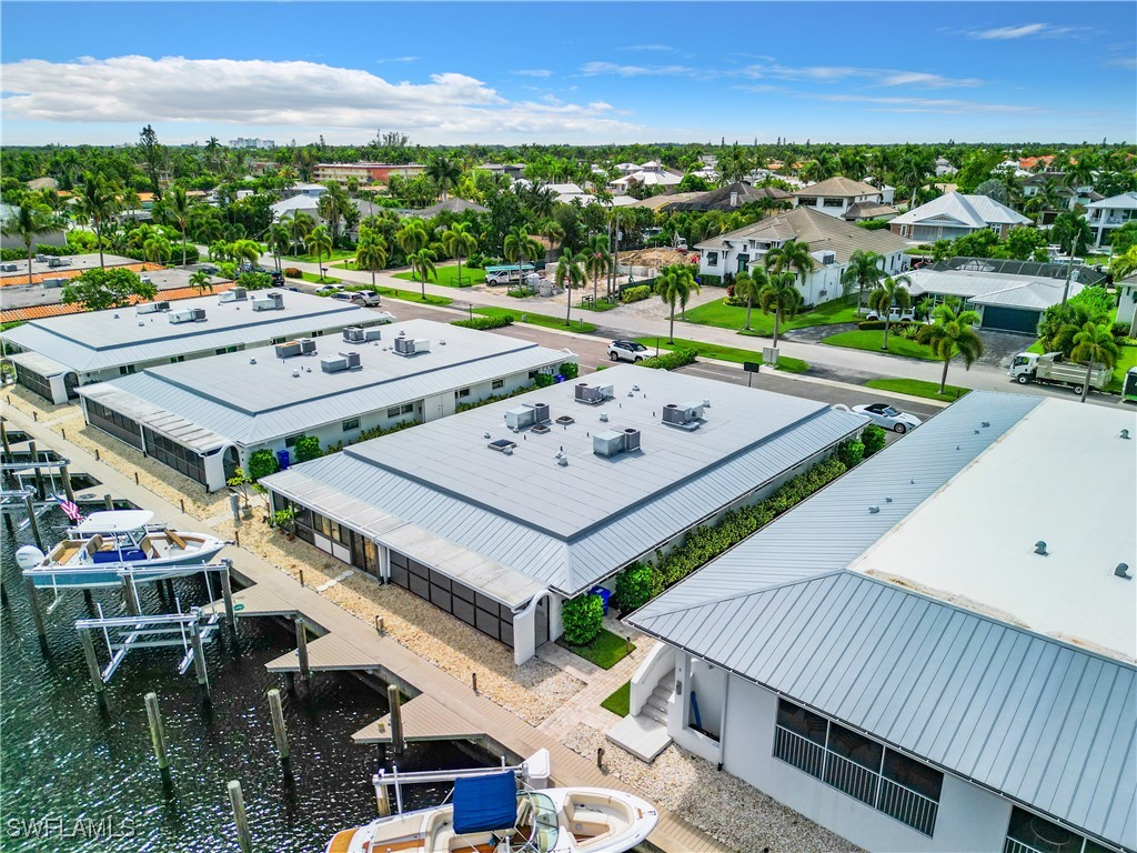 1405 Curlew Avenue #3-1 Naples FL 34102 225032109 image35