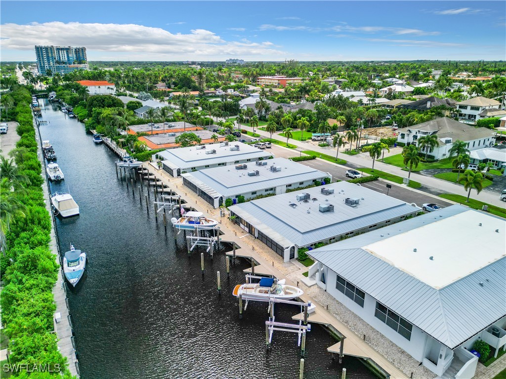 1405 Curlew Avenue #3-1 Naples FL 34102 225032109 image38