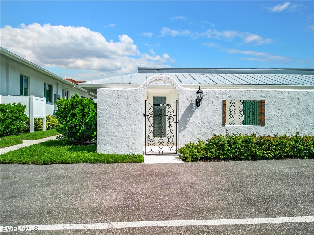 1405 Curlew Avenue #3-1 Naples FL 34102 225032109 image4