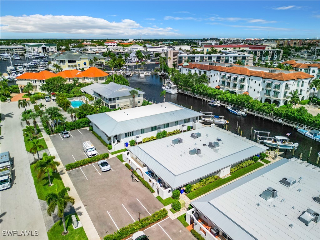 1405 Curlew Avenue #3-1 Naples FL 34102 225032109 image40