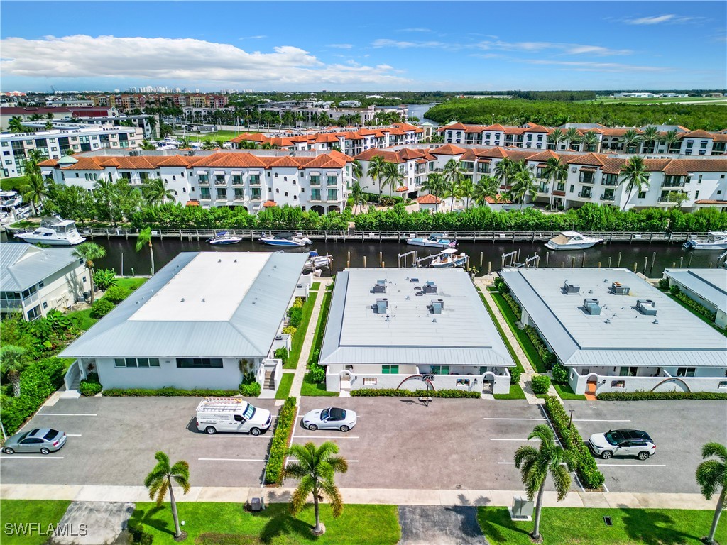 1405 Curlew Avenue #3-1 Naples FL 34102 225032109 image41