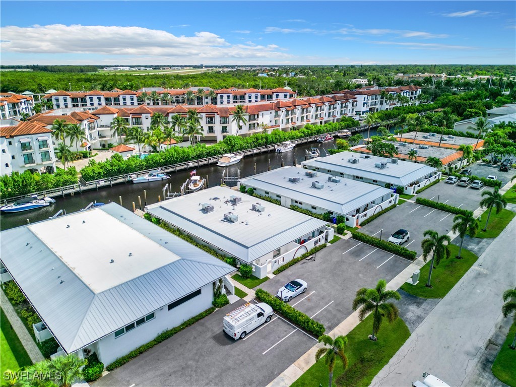 1405 Curlew Avenue #3-1 Naples FL 34102 225032109 image42