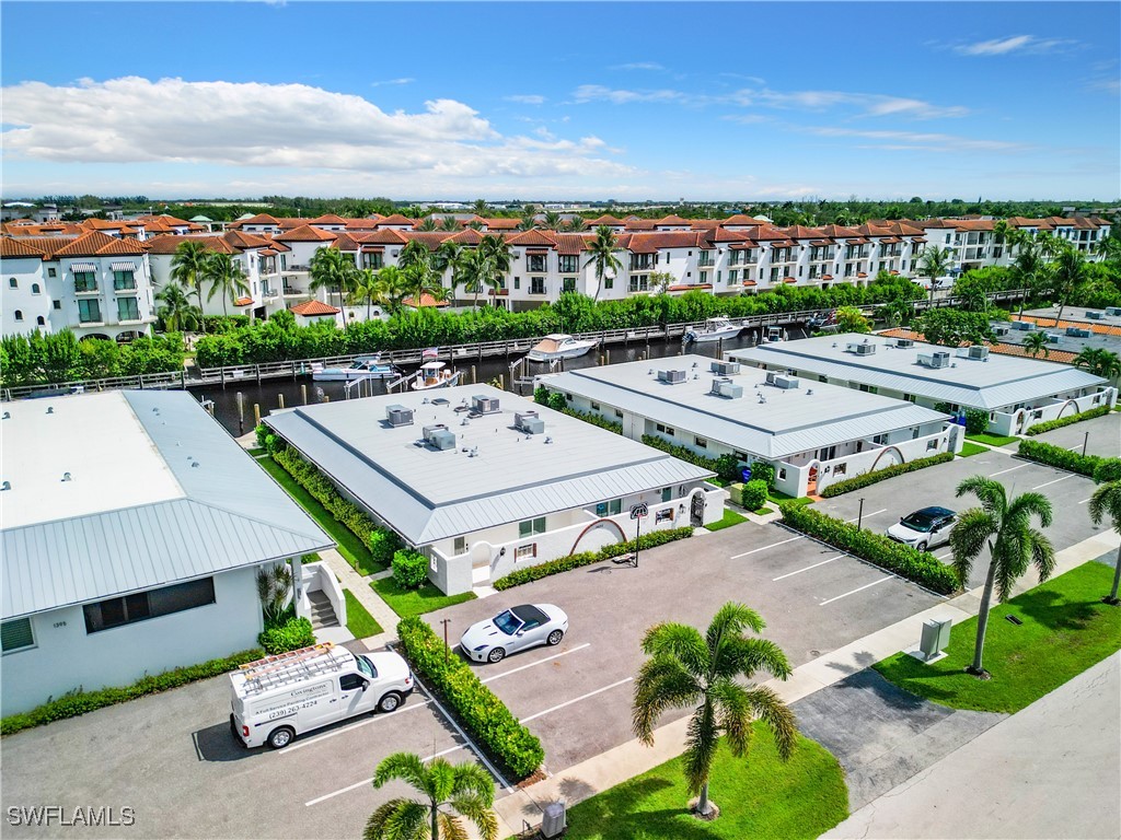 1405 Curlew Avenue #3-1 Naples FL 34102 225032109 image43