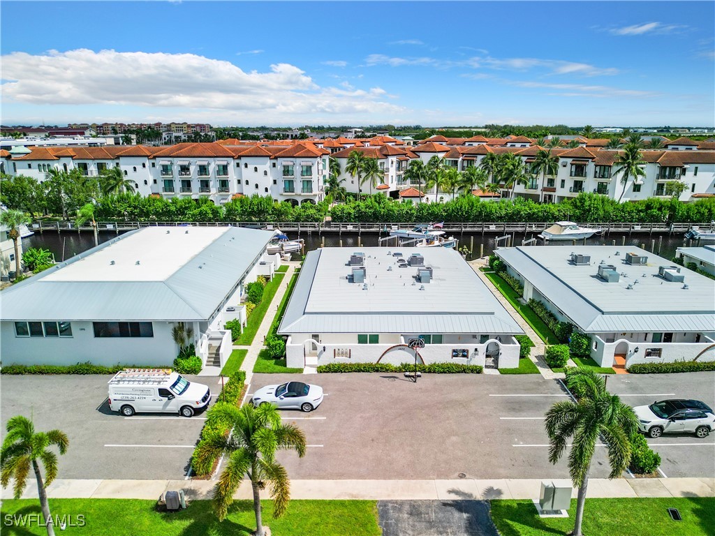 1405 Curlew Avenue #3-1 Naples FL 34102 225032109 image44