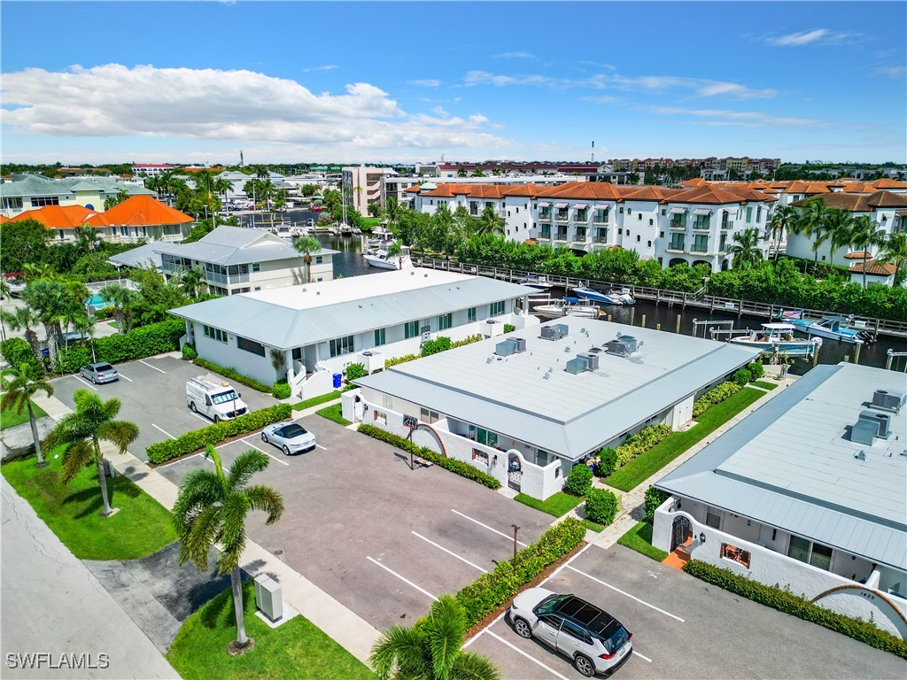 1405 Curlew Avenue #3-1 Naples FL 34102 225032109 image45