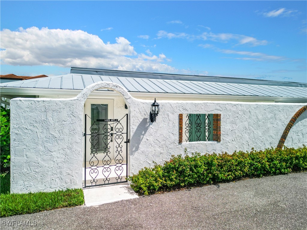 1405 Curlew Avenue #3-1 Naples FL 34102 225032109 image5