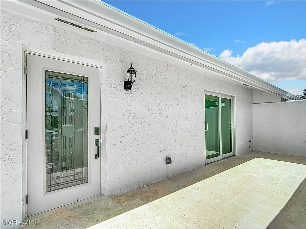 1405 Curlew Avenue #3-1 Naples FL 34102 225032109 image6