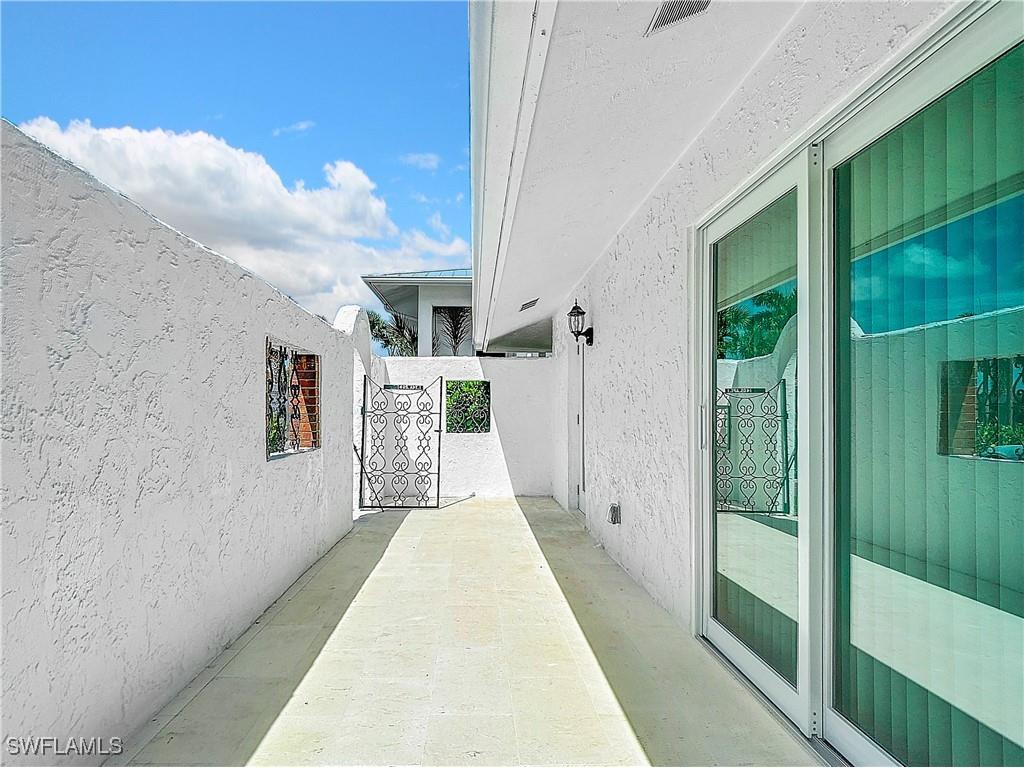 1405 Curlew Avenue #3-1 Naples FL 34102 225032109 image7