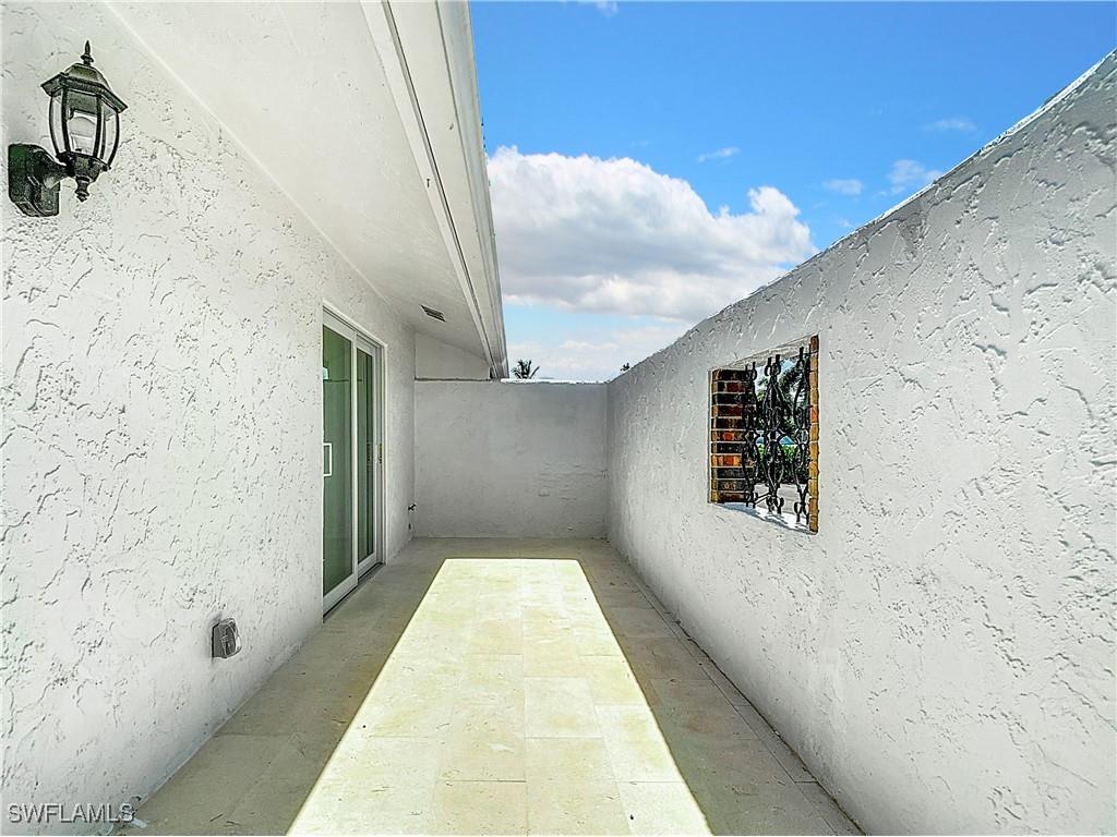 1405 Curlew Avenue #3-1 Naples FL 34102 225032109 image8