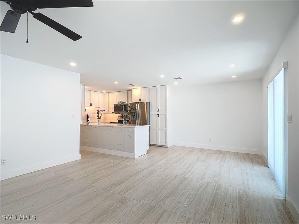 1405 Curlew Avenue #3-1 Naples FL 34102 225032109 image9