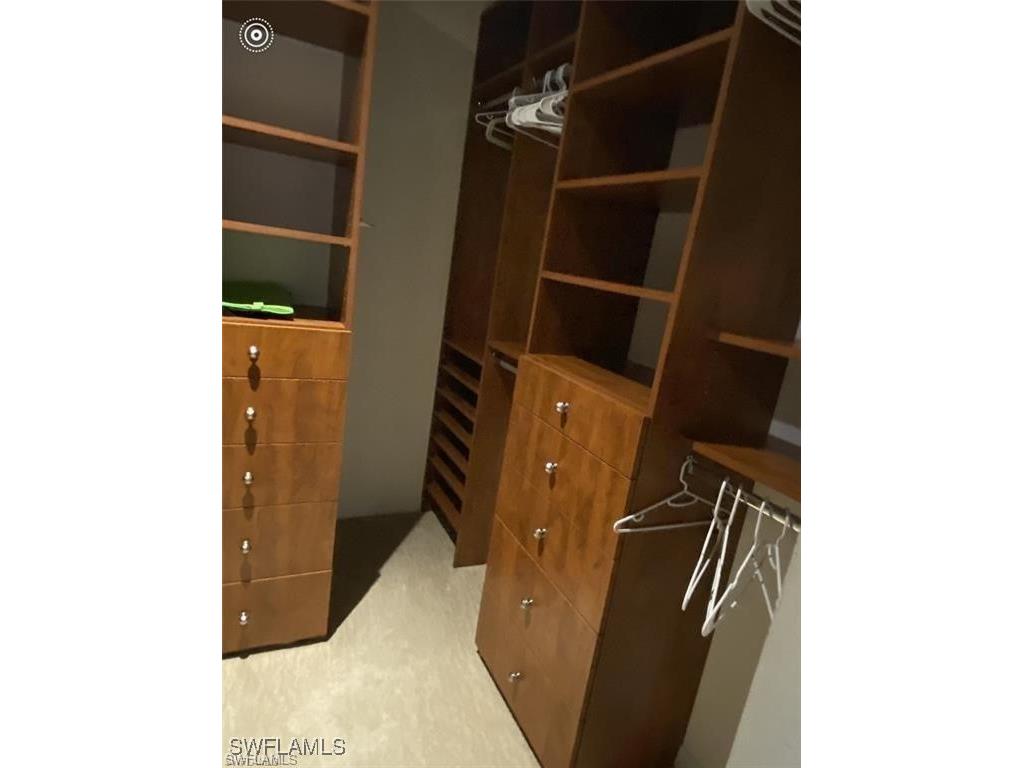 1405 Tiffany Lane #1408 Naples FL 34105 225036660 image12