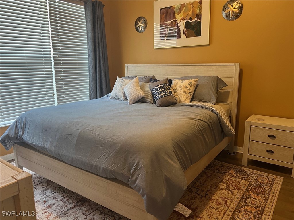 1405 Tiffany Lane #1408 Naples FL 34105 225036660 image25