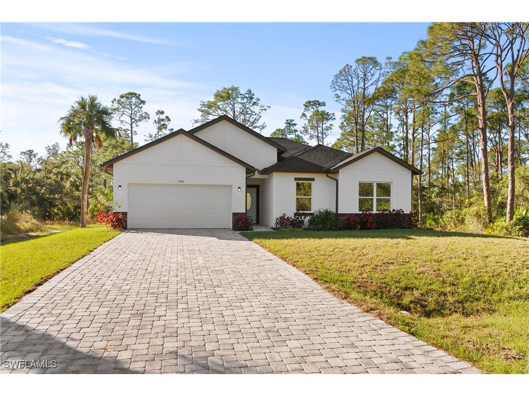 14059 Gailwood Avenue Port Charlotte FL 33953 224098962 image1