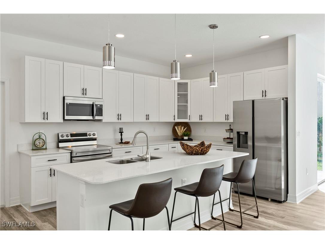 14059 Gailwood Avenue Port Charlotte FL 33953 224098962 image11