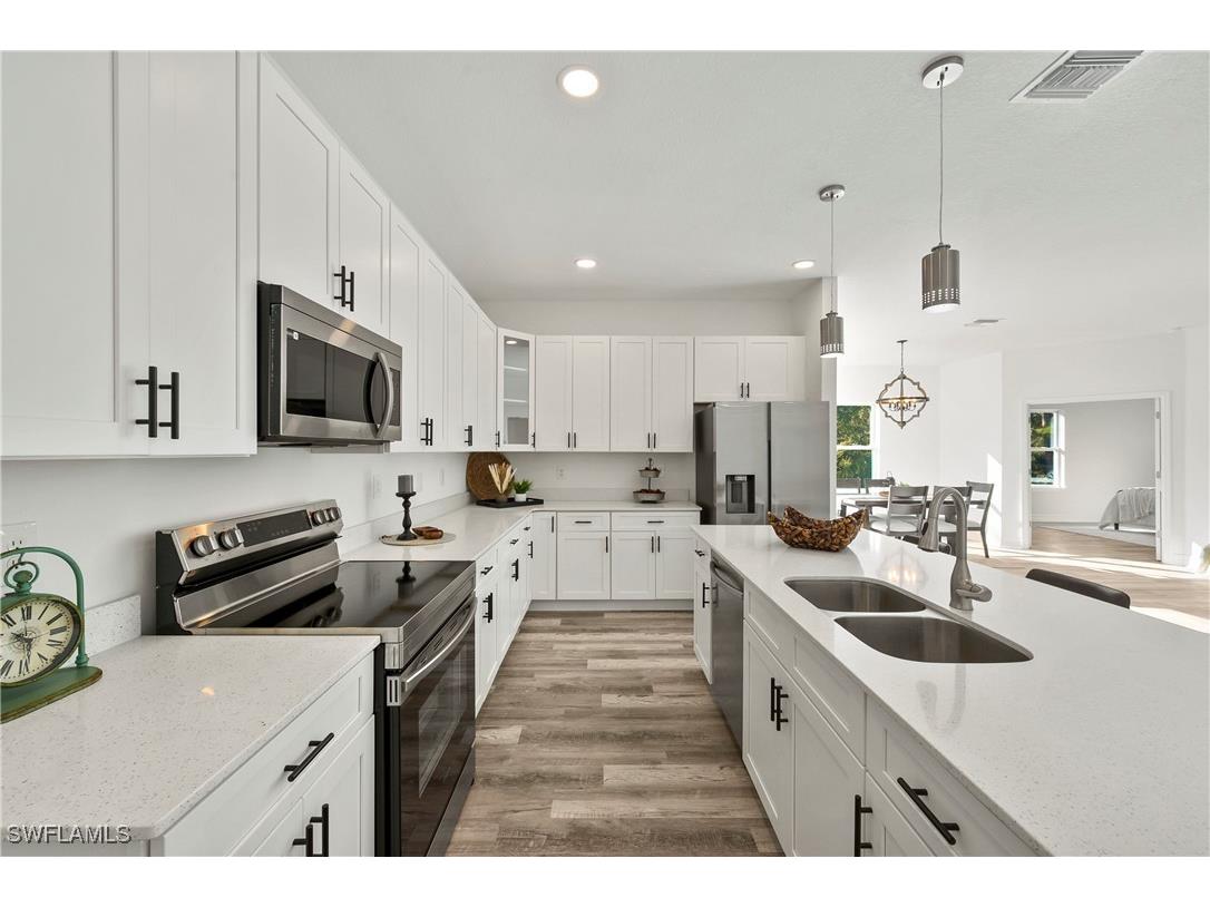 14059 Gailwood Avenue Port Charlotte FL 33953 224098962 image12