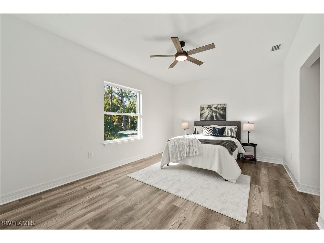 14059 Gailwood Avenue Port Charlotte FL 33953 224098962 image16