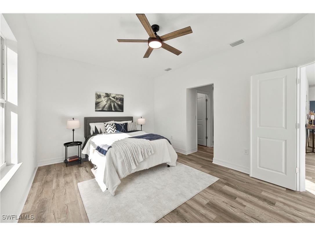 14059 Gailwood Avenue Port Charlotte FL 33953 224098962 image20