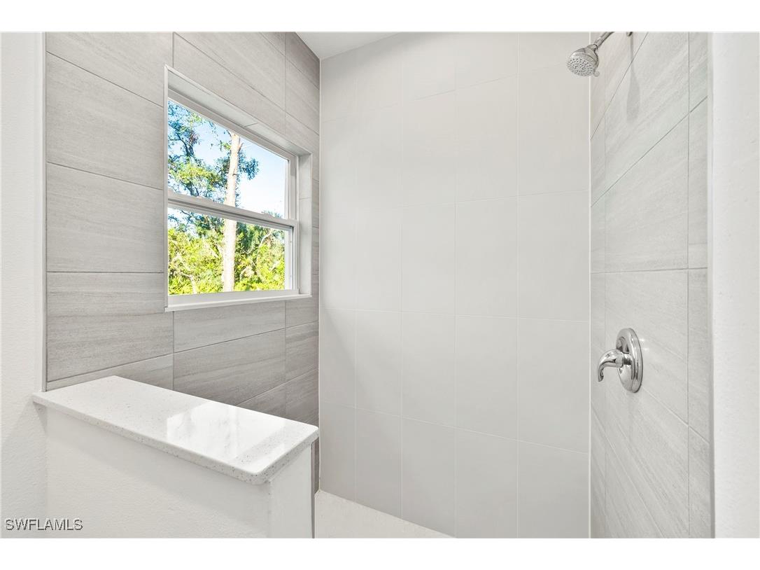 14059 Gailwood Avenue Port Charlotte FL 33953 224098962 image22