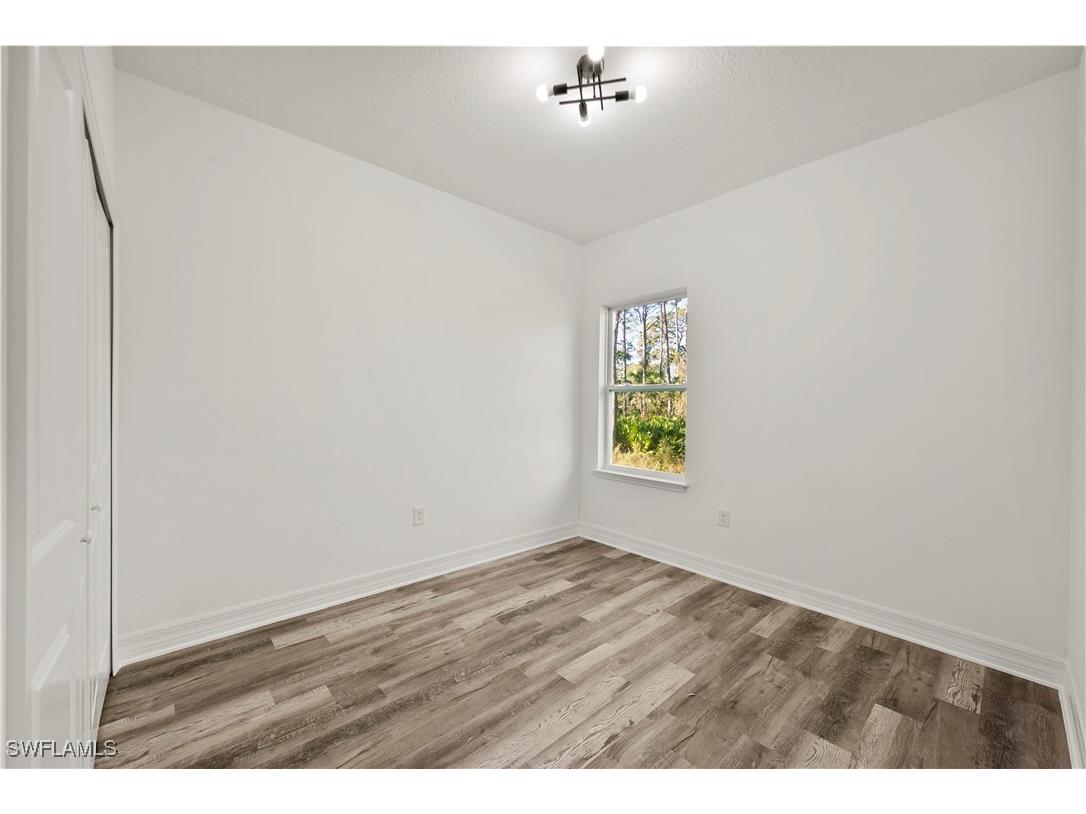 14059 Gailwood Avenue Port Charlotte FL 33953 224098962 image26