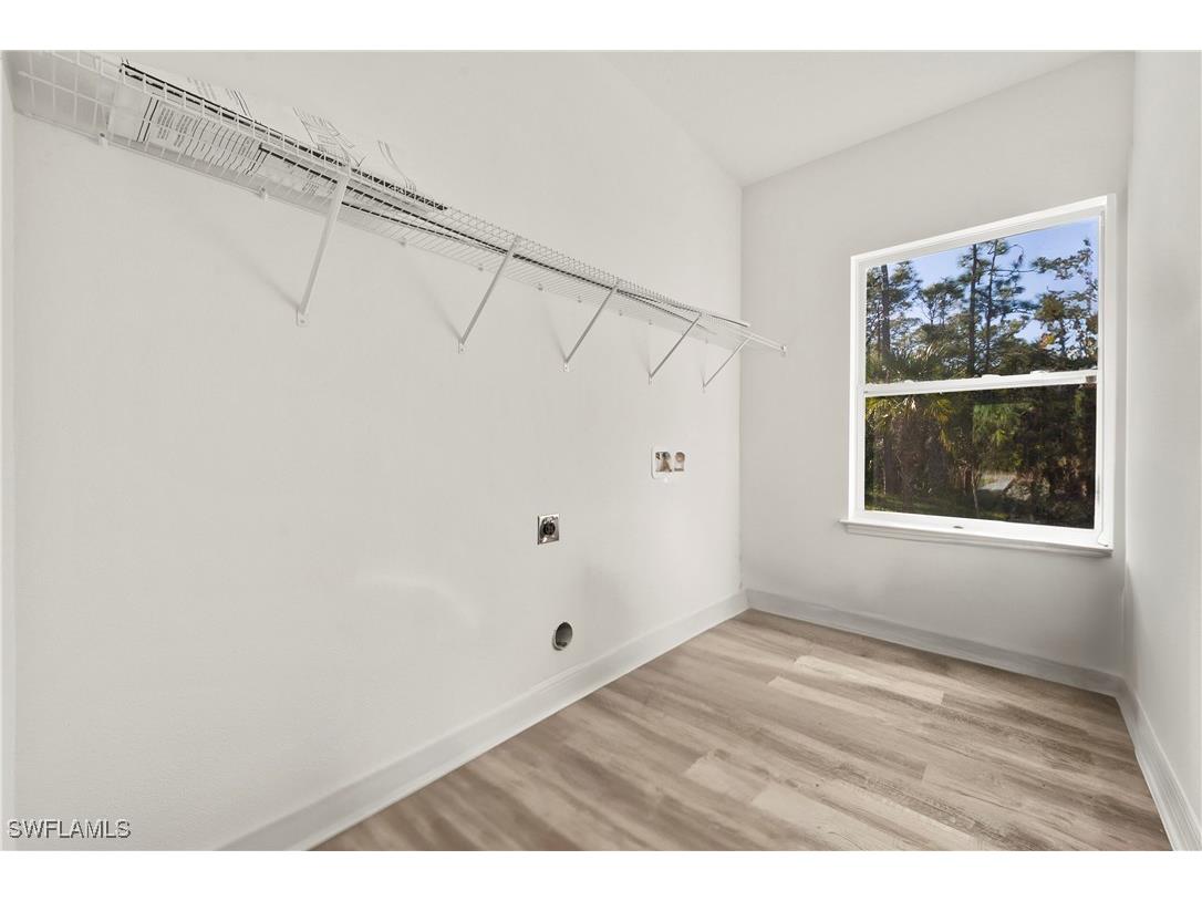 14059 Gailwood Avenue Port Charlotte FL 33953 224098962 image28