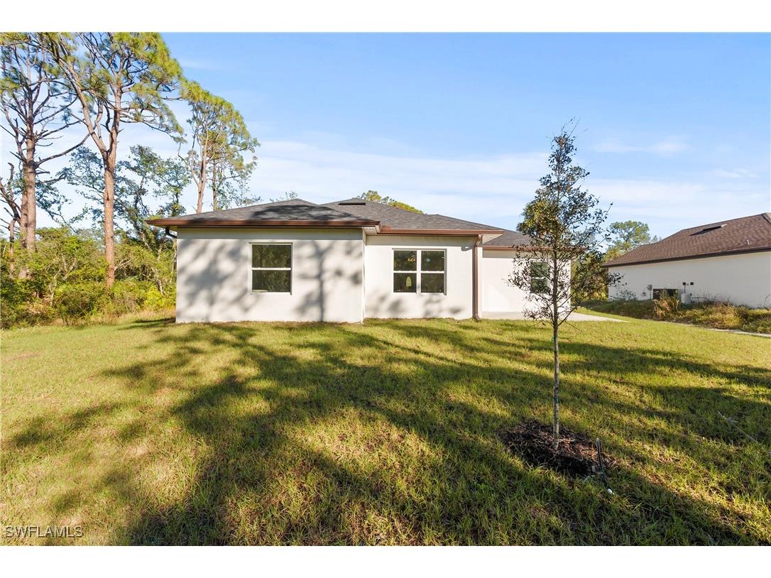 14059 Gailwood Avenue Port Charlotte FL 33953 224098962 image33