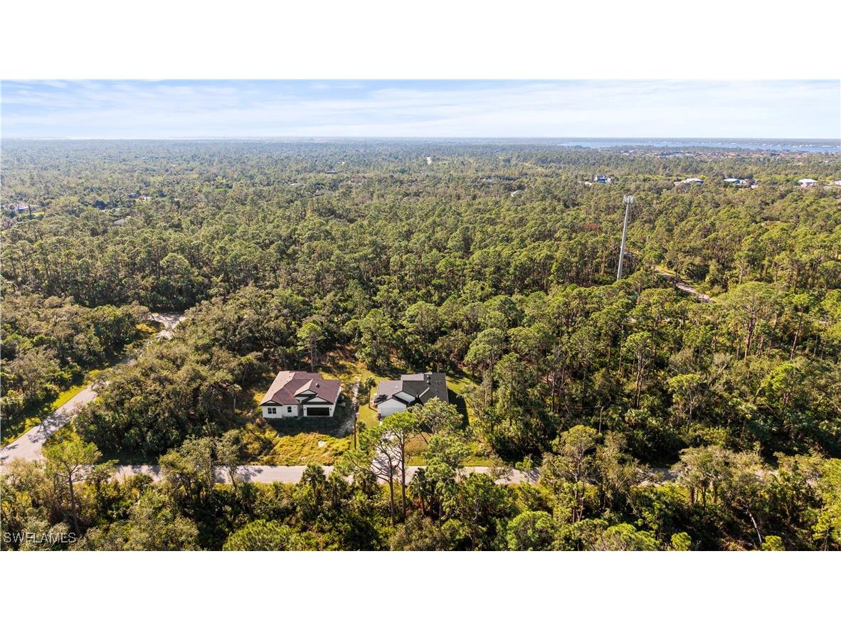 14059 Gailwood Avenue Port Charlotte FL 33953 224098962 image39