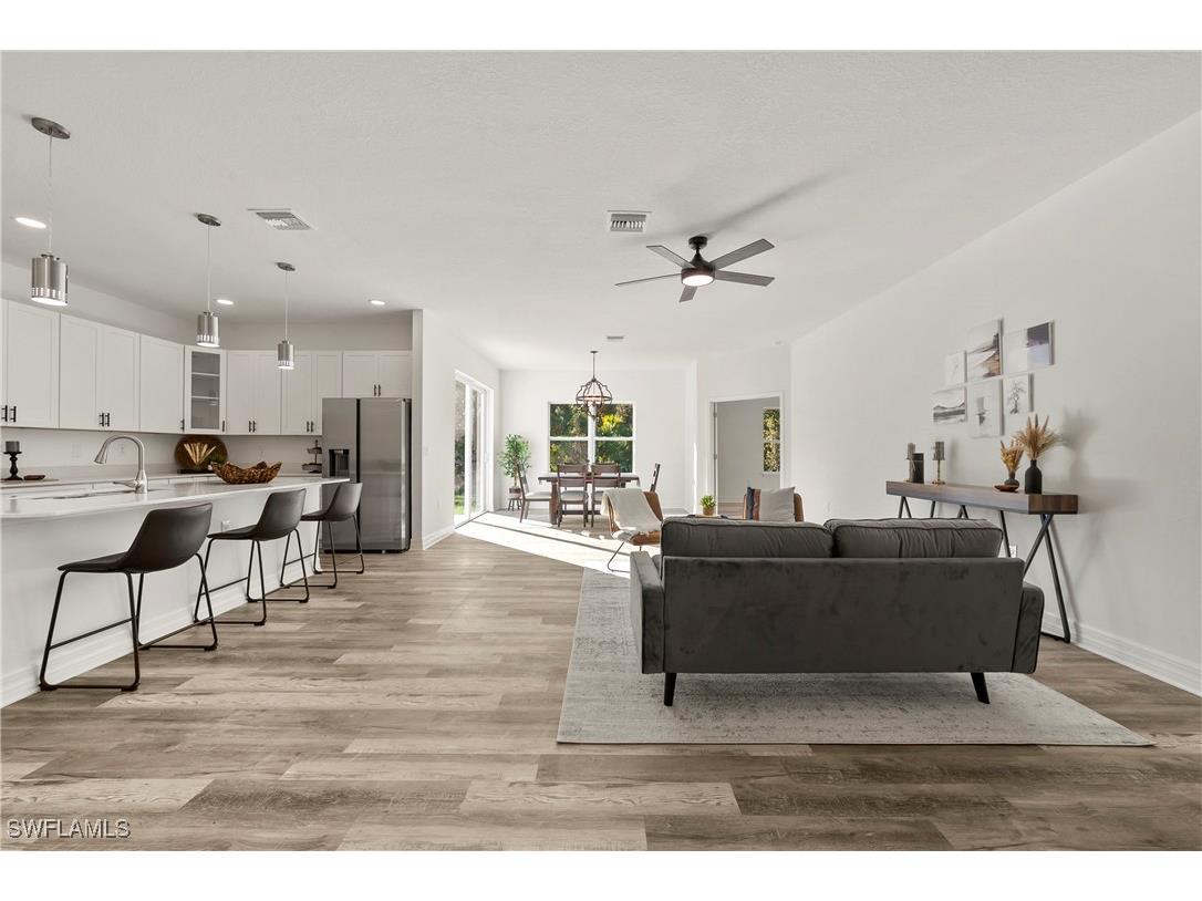 14059 Gailwood Avenue Port Charlotte FL 33953 224098962 image6