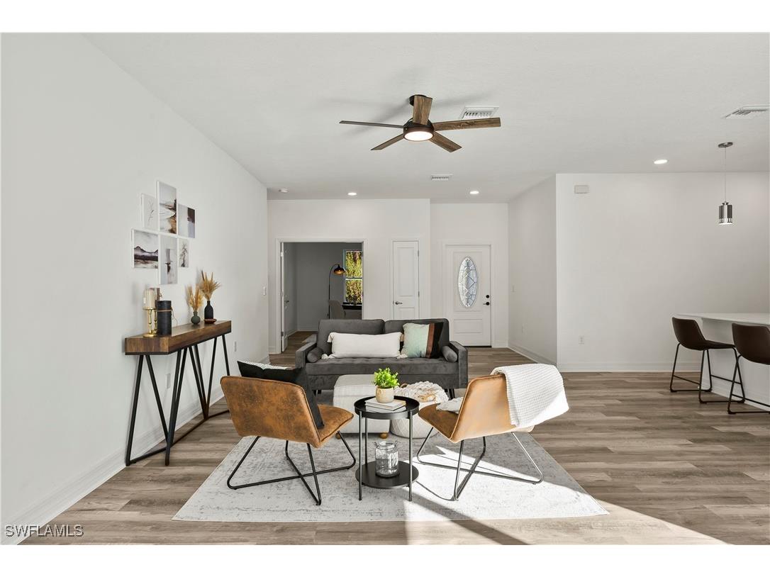 14059 Gailwood Avenue Port Charlotte FL 33953 224098962 image8