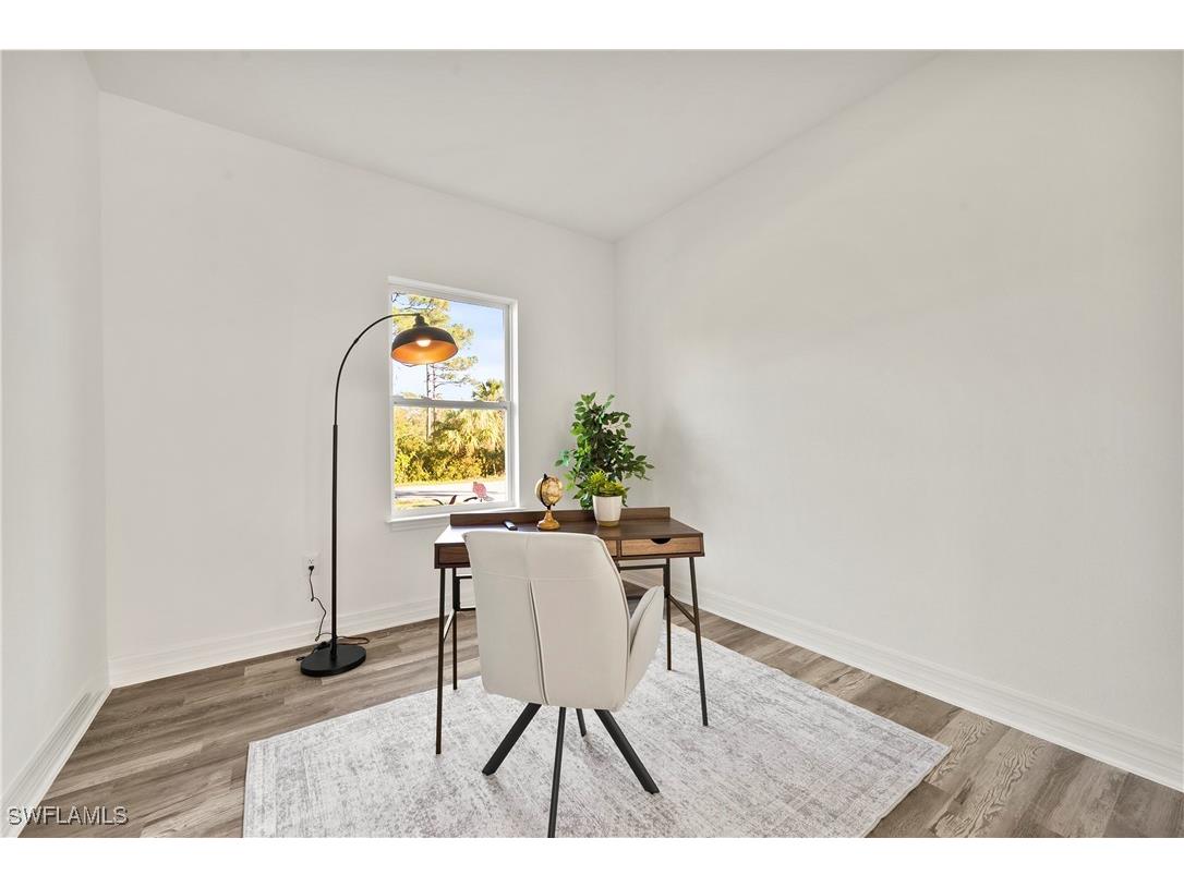 14059 Gailwood Avenue Port Charlotte FL 33953 224098962 image9