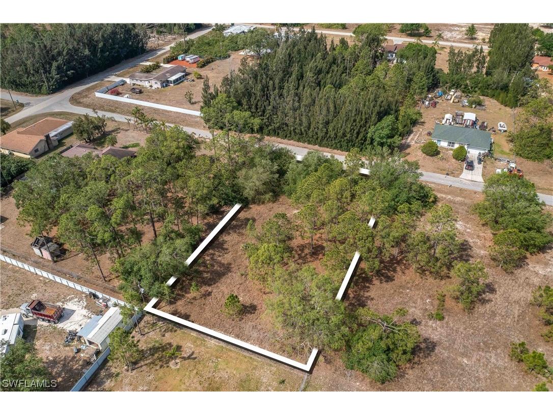 1406 Jefferson Avenue Lehigh Acres FL 33972 223024174 image1