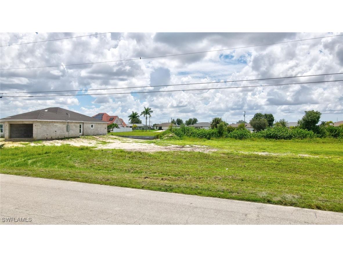 1406 NW 11th Terrace Cape Coral FL 33993 225025426 image10