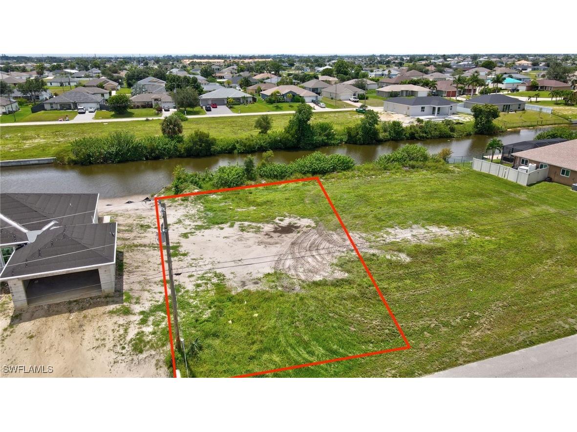 1406 NW 11th Terrace Cape Coral FL 33993 225025426 image11