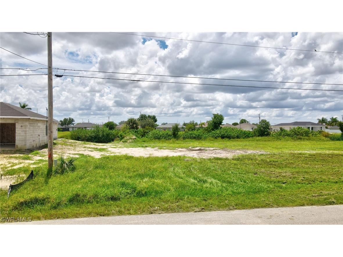 1406 NW 11th Terrace Cape Coral FL 33993 225025426 image12